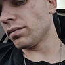 kamilsmardzewski70