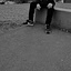 kamilsmardzewski70