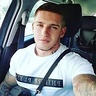 Krystian19835