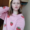 onionka123