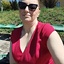 kaska0884