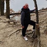 MaciejewskiWa