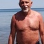 Przylipek