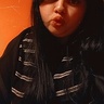 patiiiixd