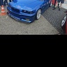 dkuczerowski670