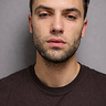 michalr77