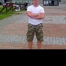 mariuszbolo77