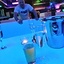 nivers87