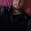 Smialo29