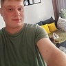 marcinblabla18