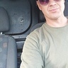 sebastian19zalew55