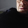 sebastian19zalew55