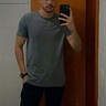 Alexxl20