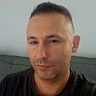 turkus666