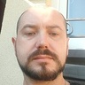 Darius34