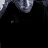 oliverkrug08