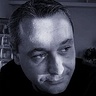 oliverkrug08