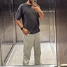 Emre0144