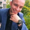 sebastianpodsiadlo