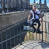 wpasierski