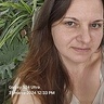 MarylkaM