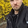 benek0708