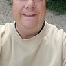 piotrekport