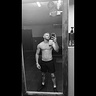 adrian29292