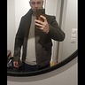 Michal350
