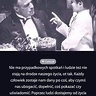Jestem1234