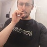Adimickie