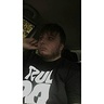 Marcin112345