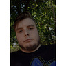Marcin112345