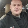 dannyfaramuz