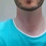 DanielDw