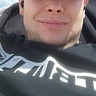 Michal96966969