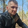marcin27ma