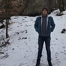 mfilipiak279