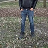 Adrian88sc