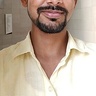 mdazadm10