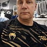 damianbraczyk