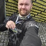 piotrgajda444