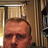 cmetarzwpradze