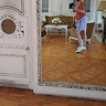 piotrspiewak00