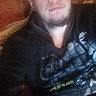 adam36xdx