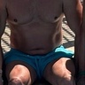 maciejklimaszews95