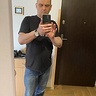 pawel3316