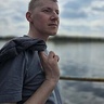 tomaszjedrasik