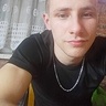 Tomek2799