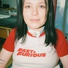 qmonixa